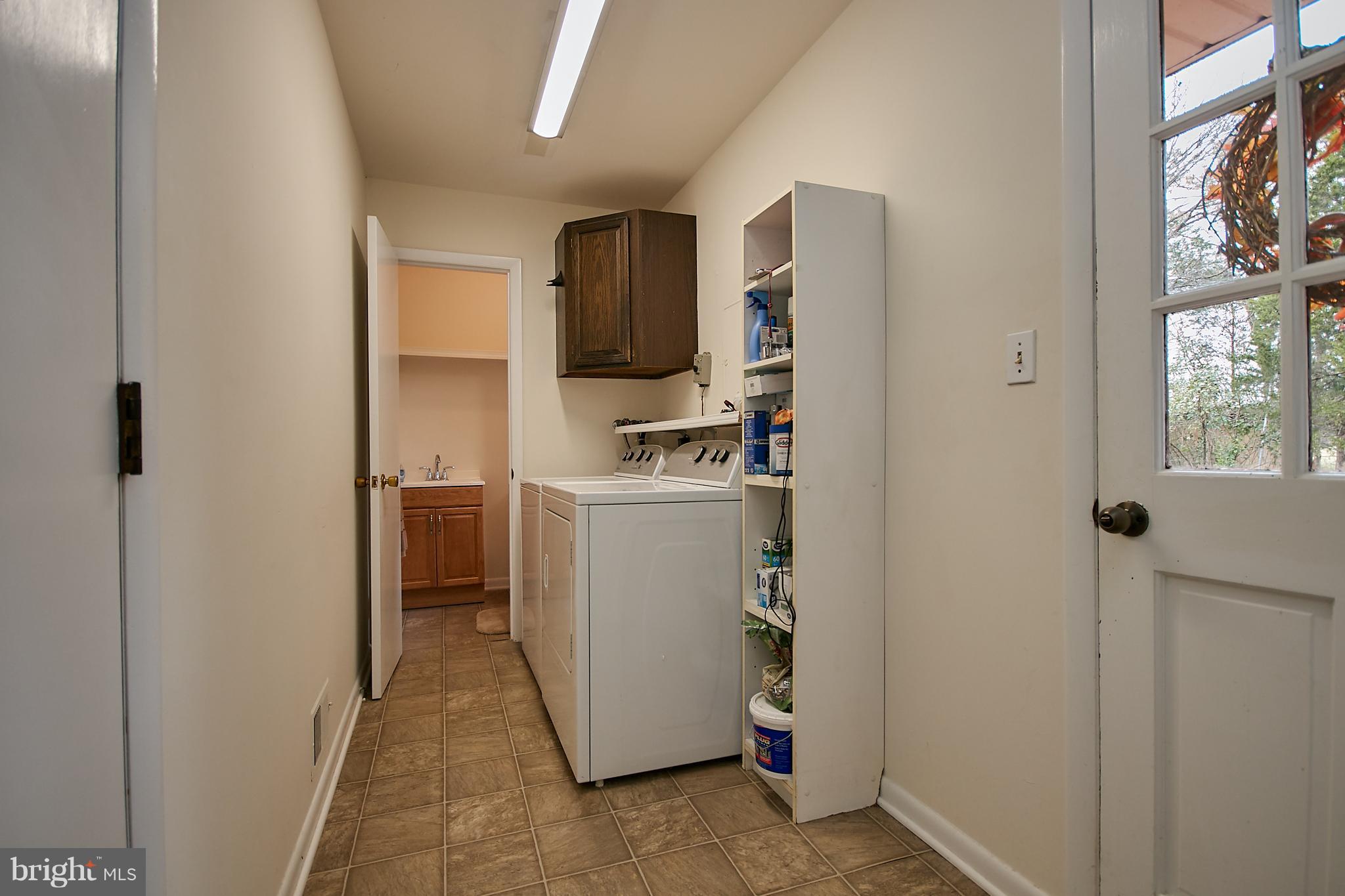 NOKESVILLE - Residential