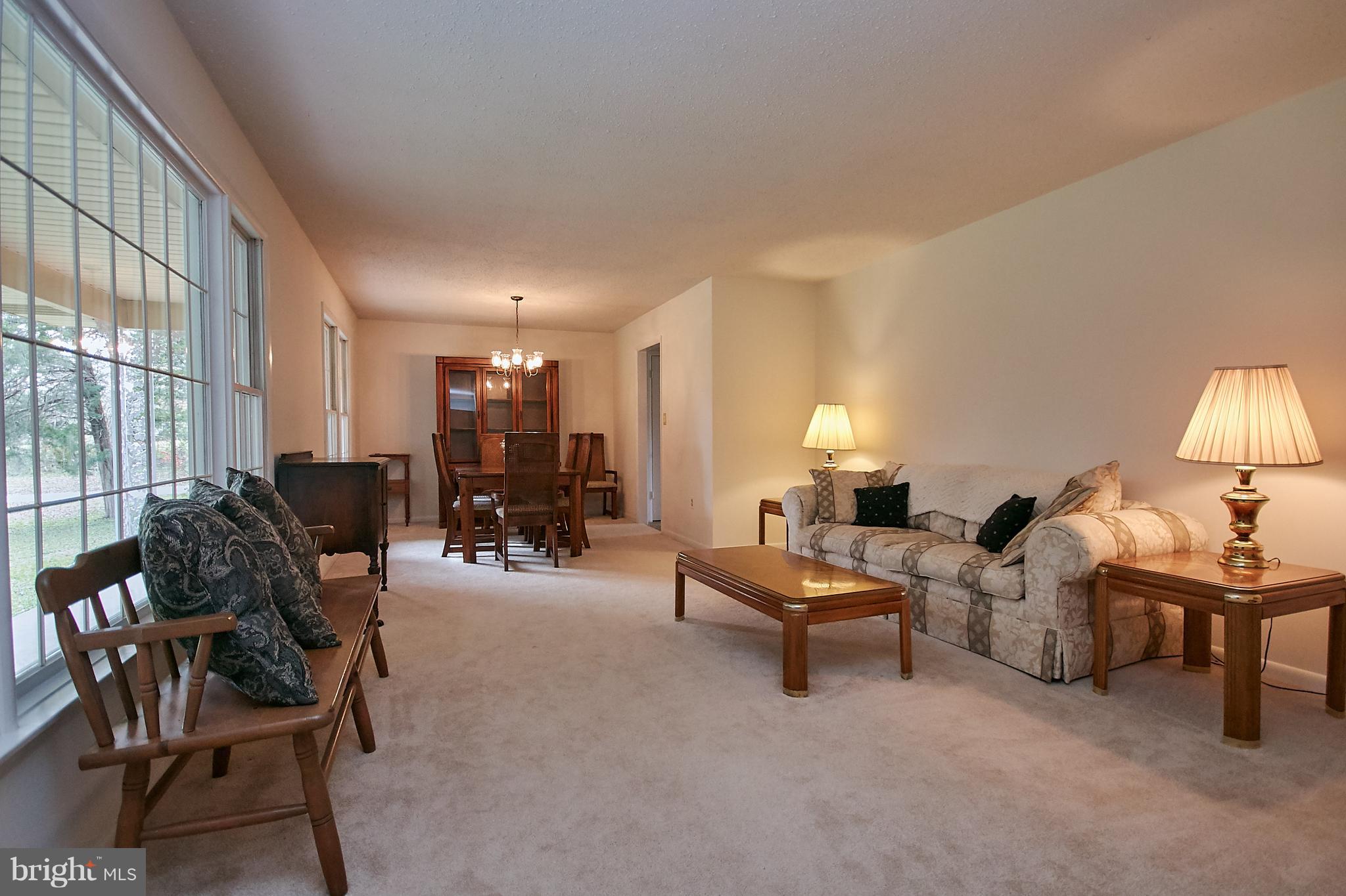 NOKESVILLE - Residential