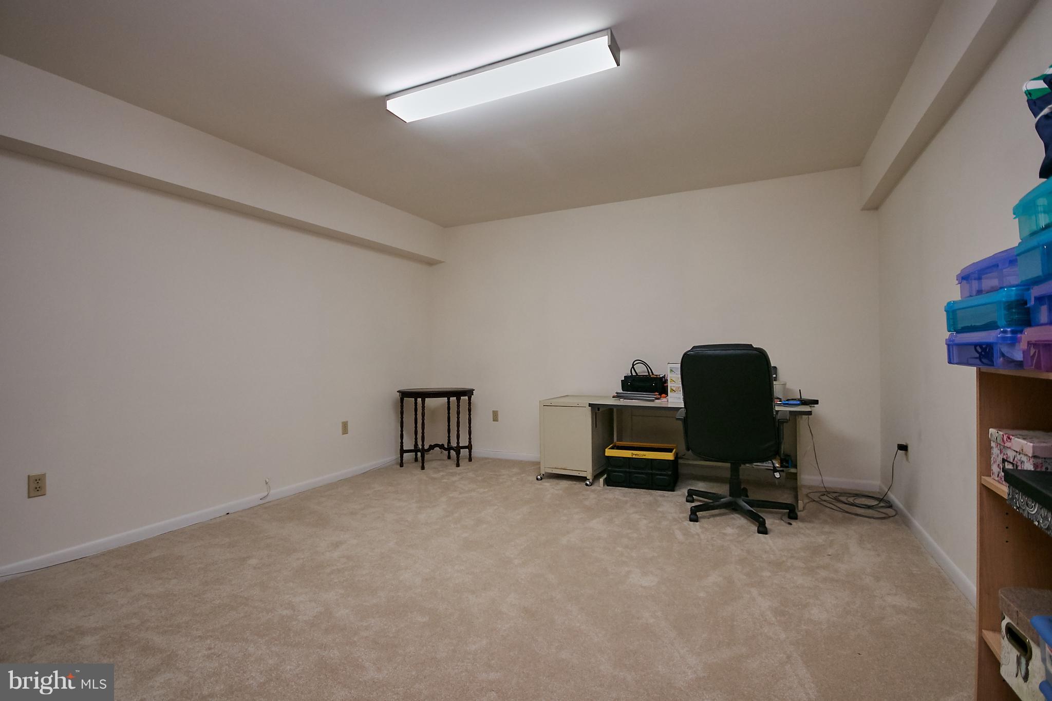 NOKESVILLE - Residential