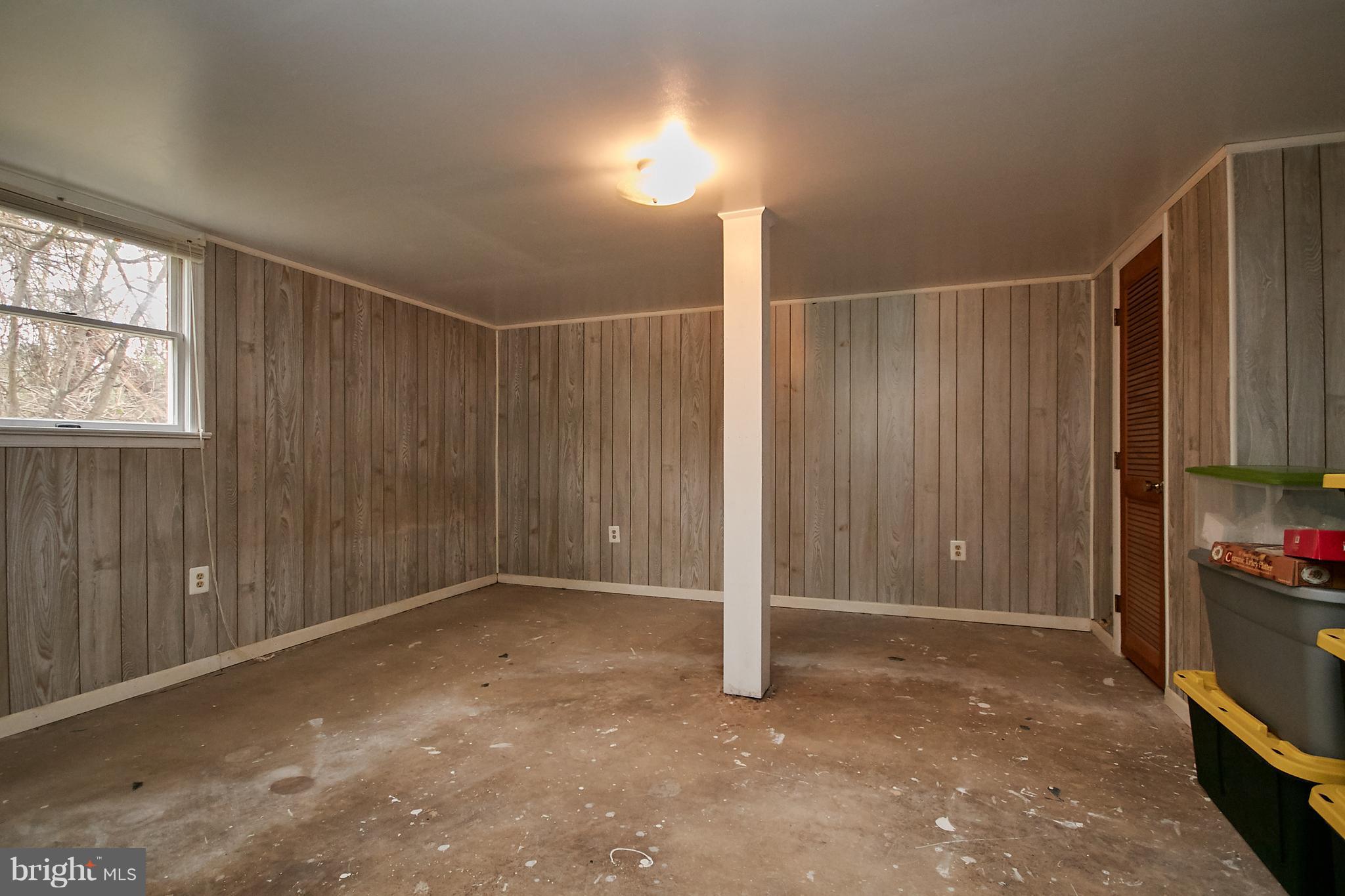 NOKESVILLE - Residential