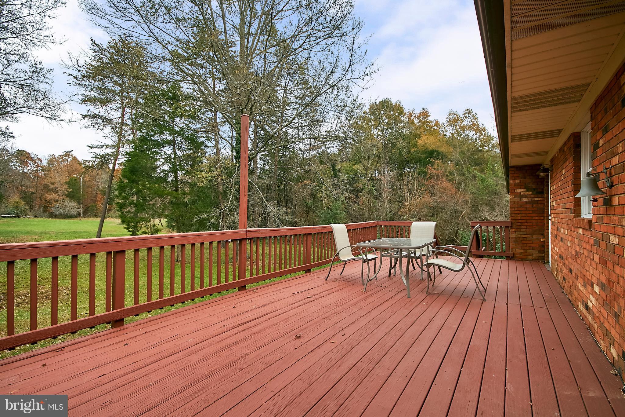 NOKESVILLE - Residential