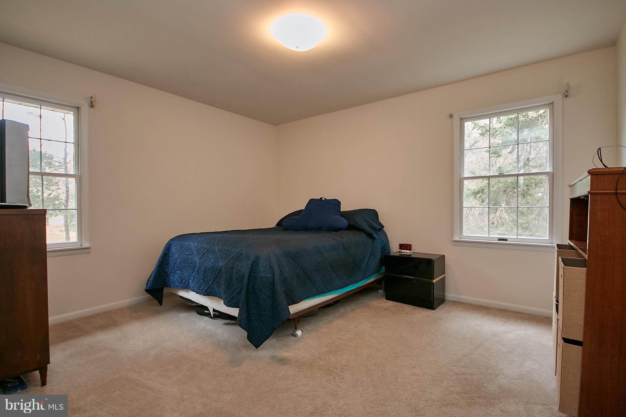 NOKESVILLE - Residential