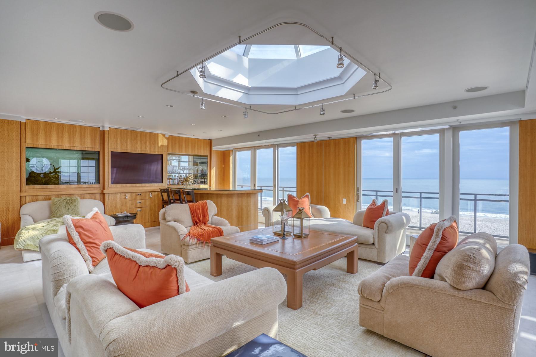 SOUTH REHOBOTH - Residential