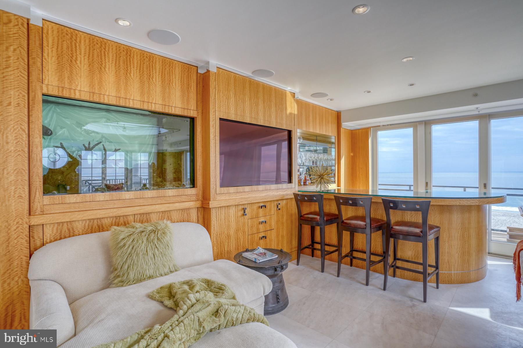 SOUTH REHOBOTH - Residential