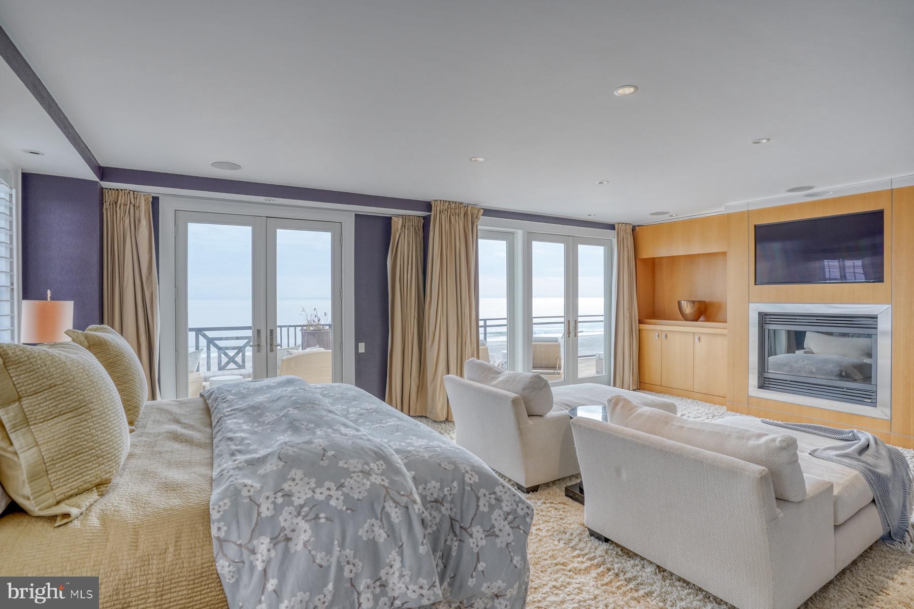 SOUTH REHOBOTH - Residential