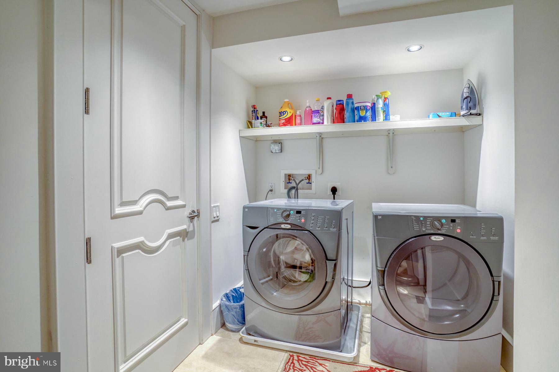 SOUTH REHOBOTH - Residential