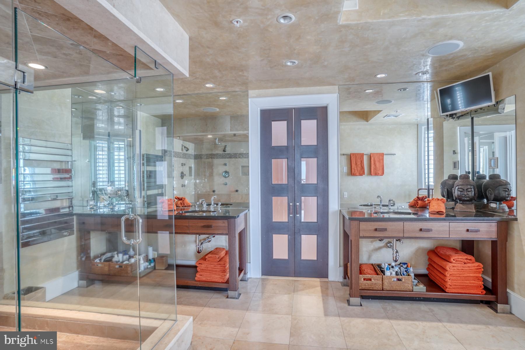 SOUTH REHOBOTH - Residential