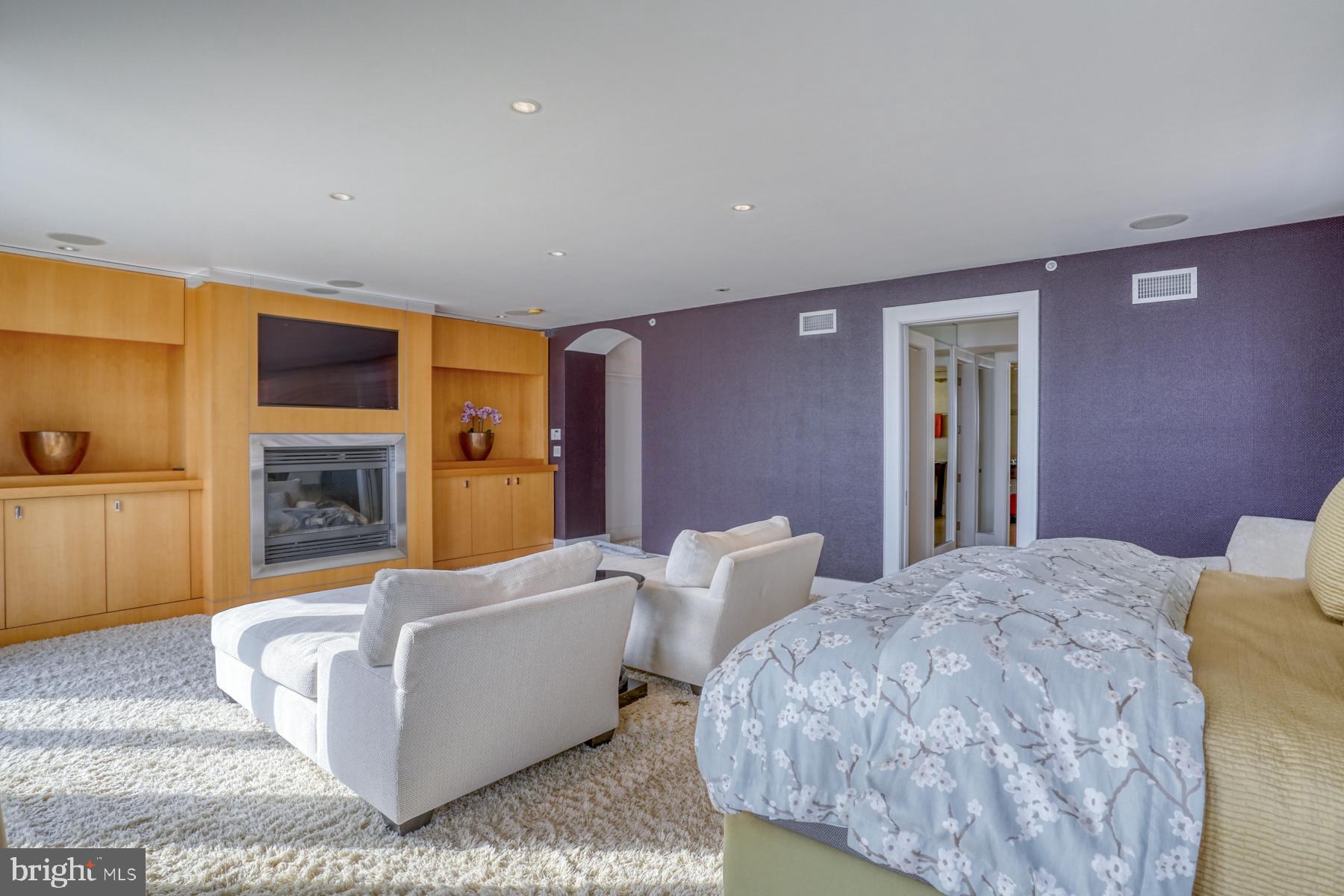 SOUTH REHOBOTH - Residential