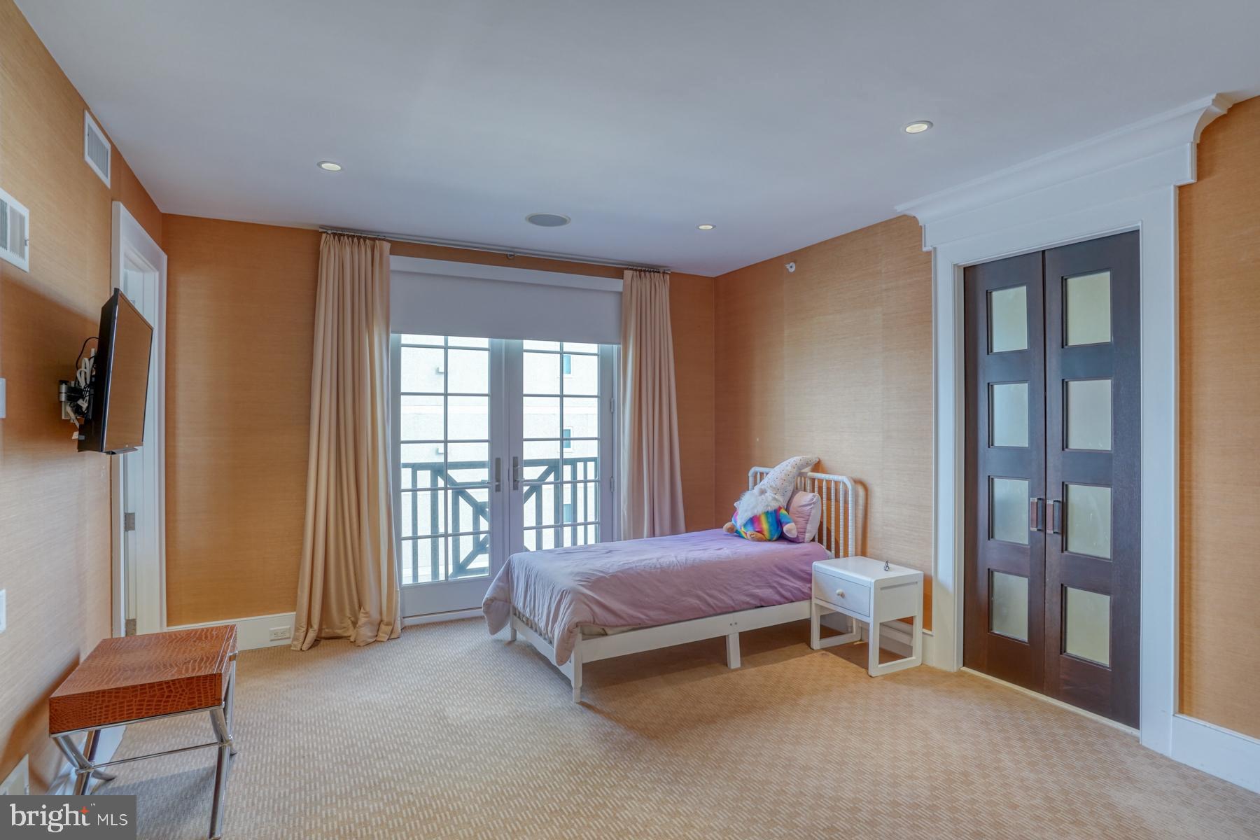 SOUTH REHOBOTH - Residential