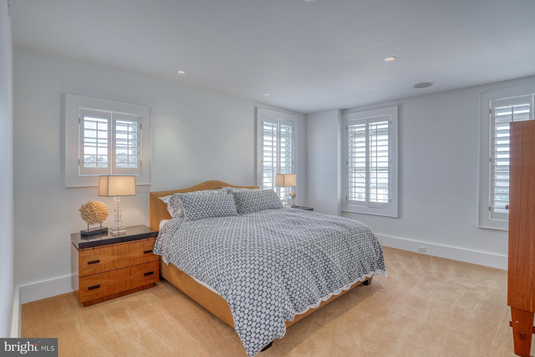 SOUTH REHOBOTH - Residential