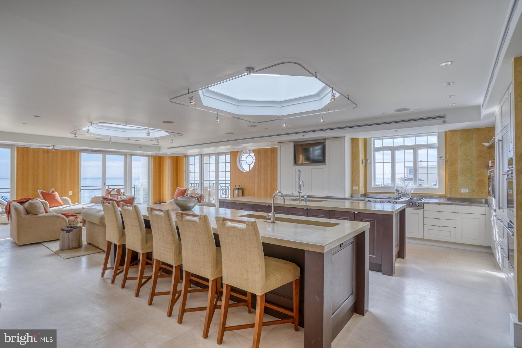 SOUTH REHOBOTH - Residential