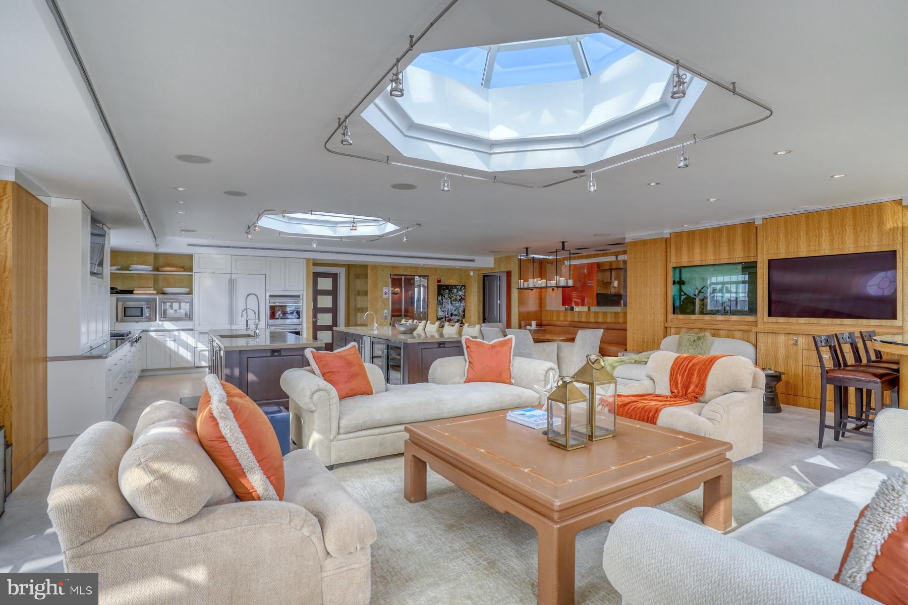 SOUTH REHOBOTH - Residential