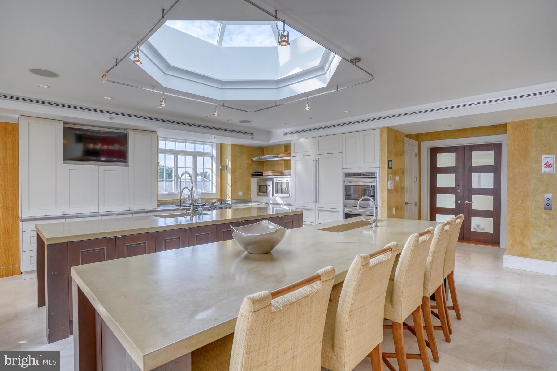 SOUTH REHOBOTH - Residential