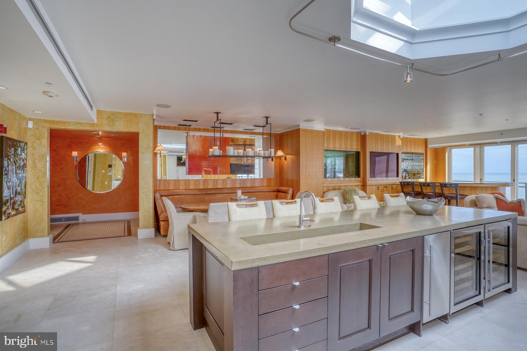 SOUTH REHOBOTH - Residential