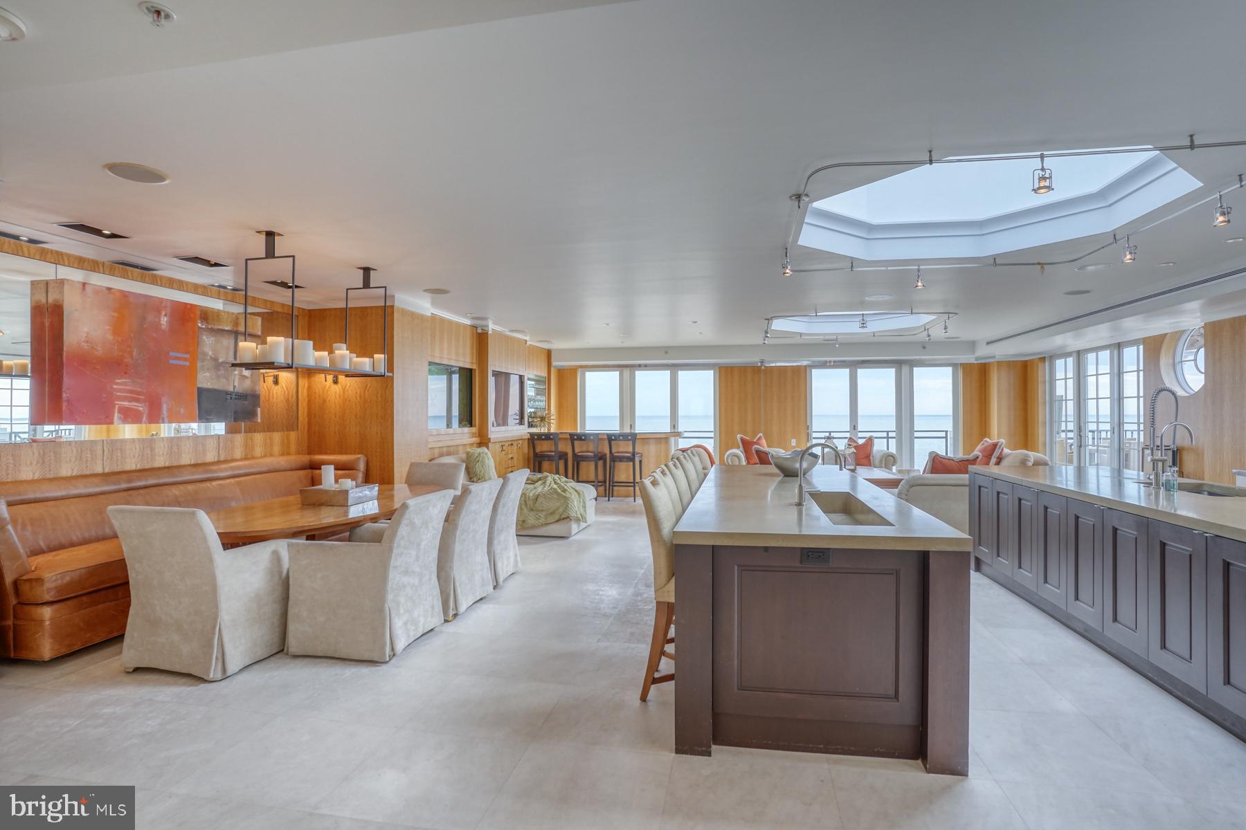 SOUTH REHOBOTH - Residential