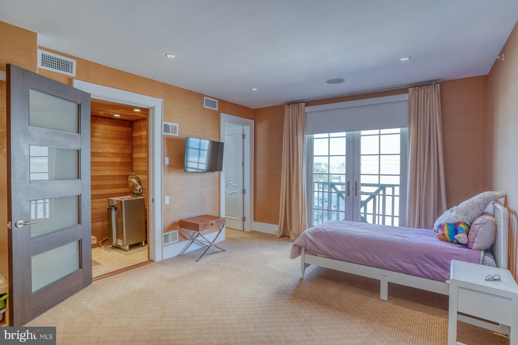 SOUTH REHOBOTH - Residential