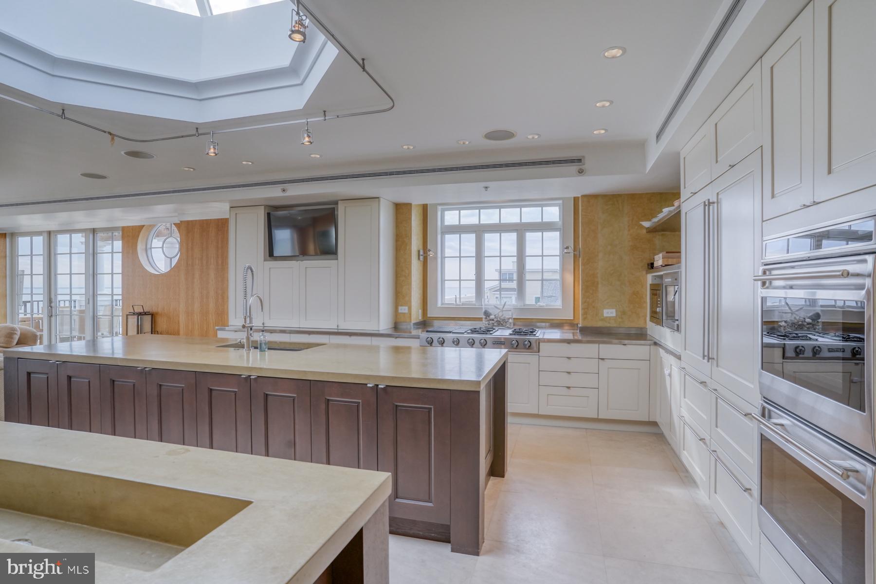 SOUTH REHOBOTH - Residential