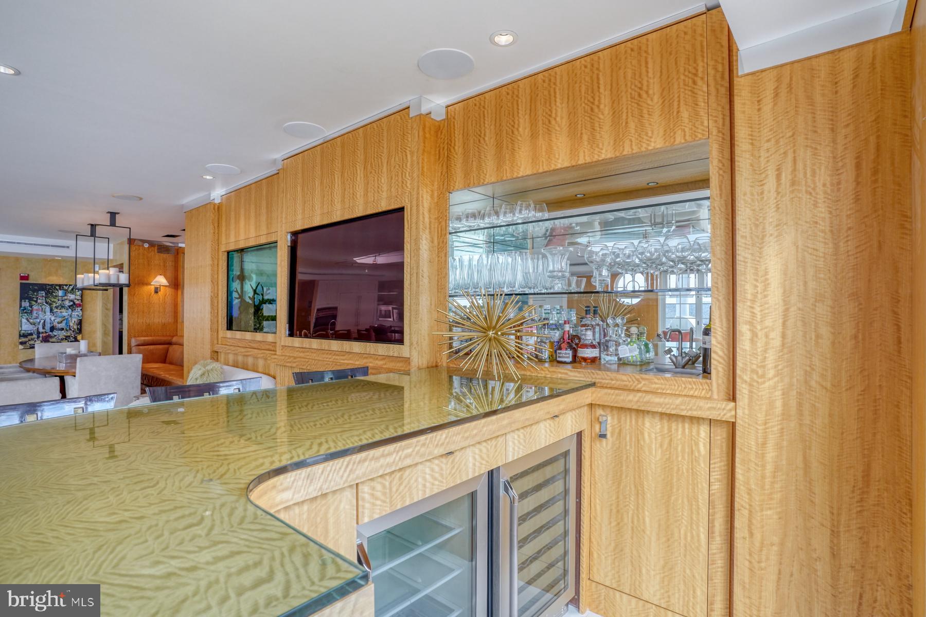 SOUTH REHOBOTH - Residential