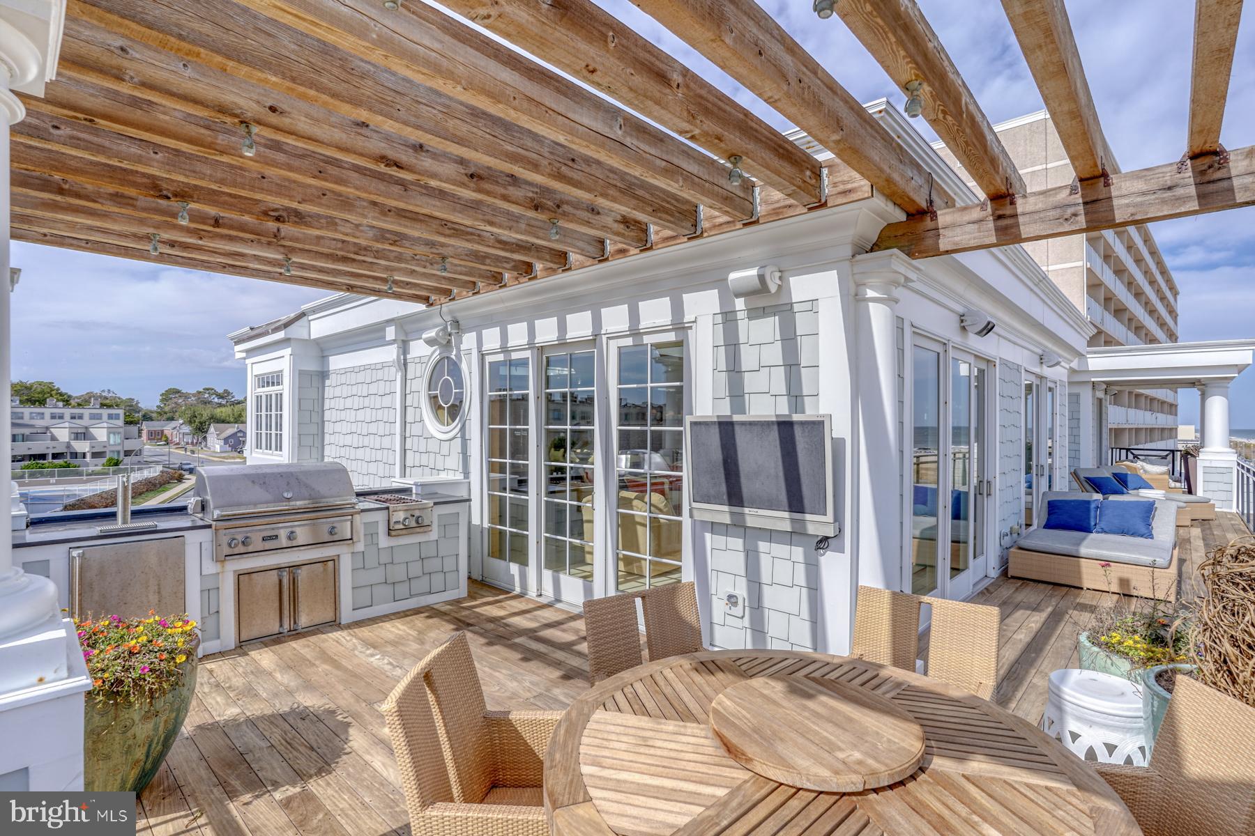 SOUTH REHOBOTH - Residential