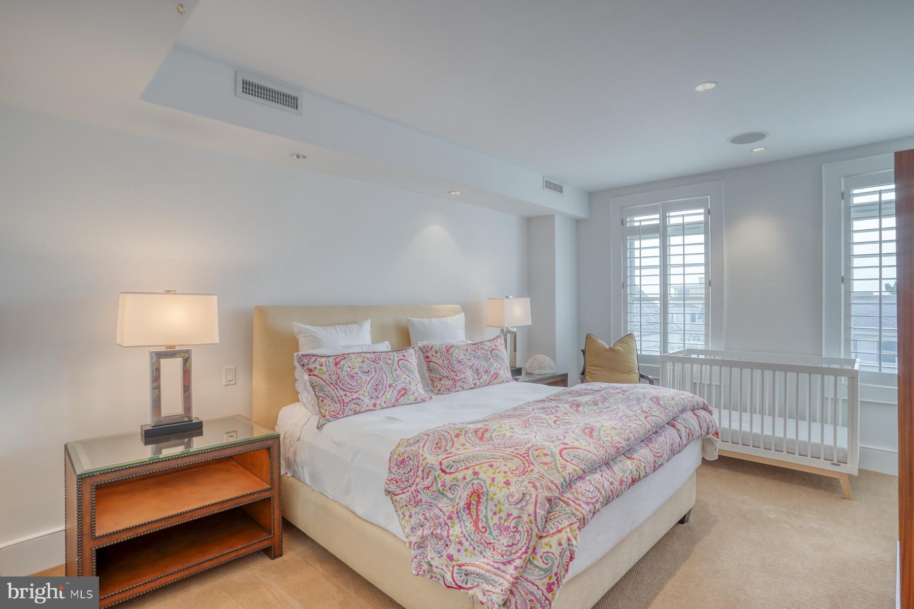 SOUTH REHOBOTH - Residential