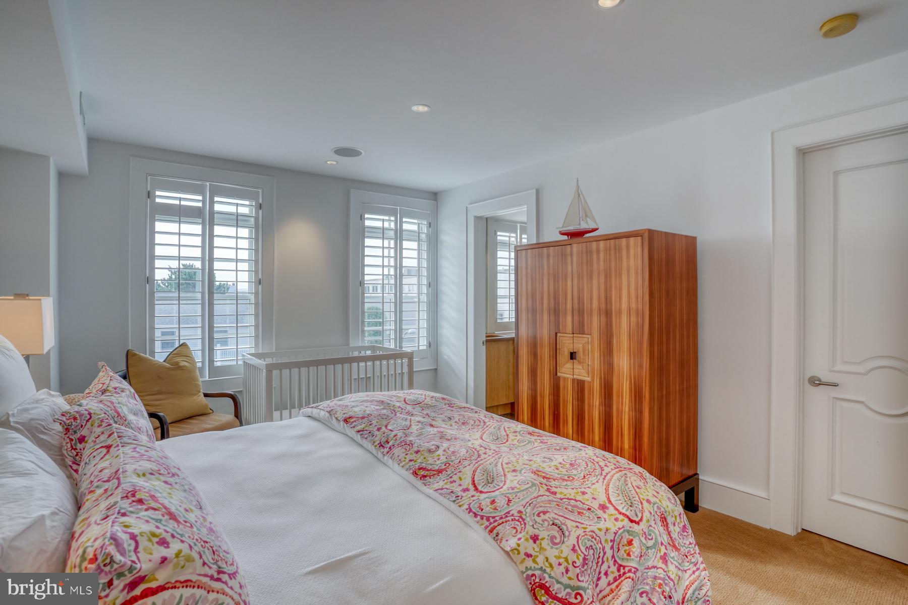 SOUTH REHOBOTH - Residential