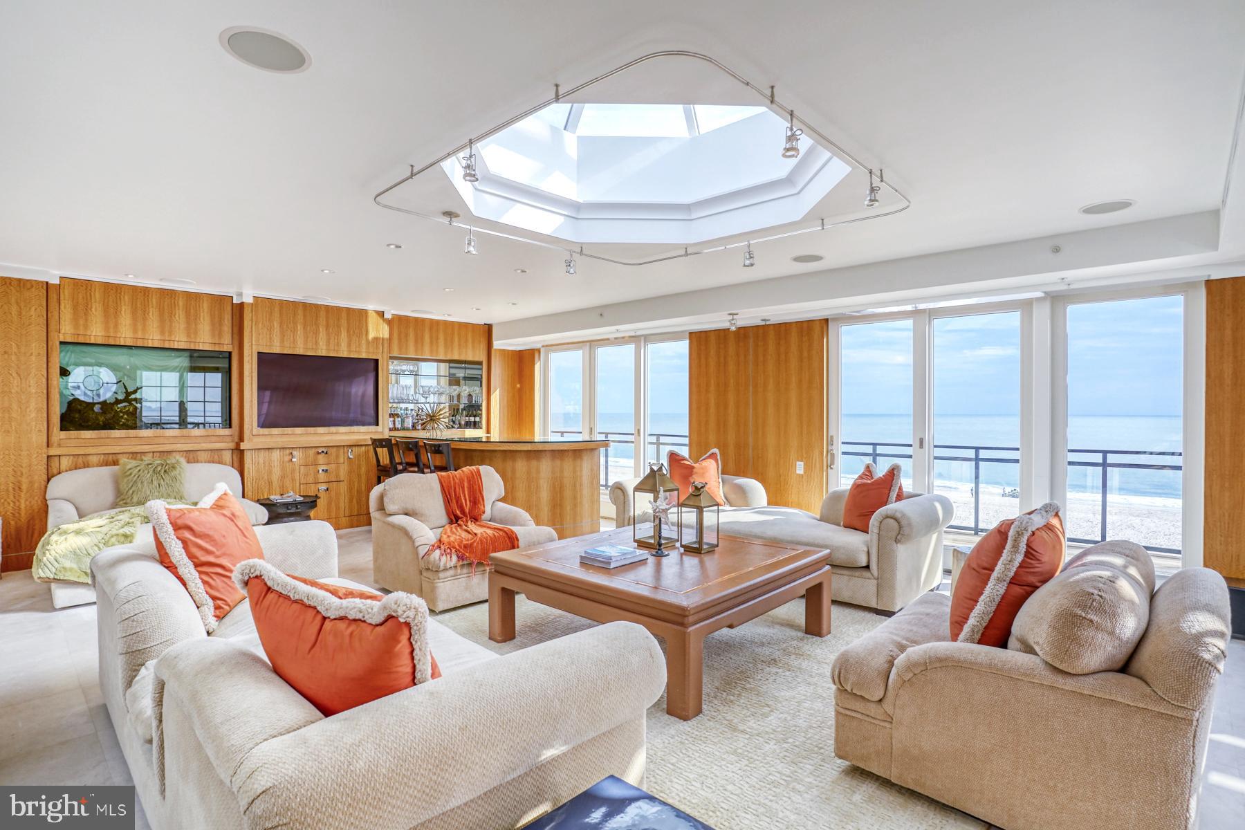 SOUTH REHOBOTH - Residential