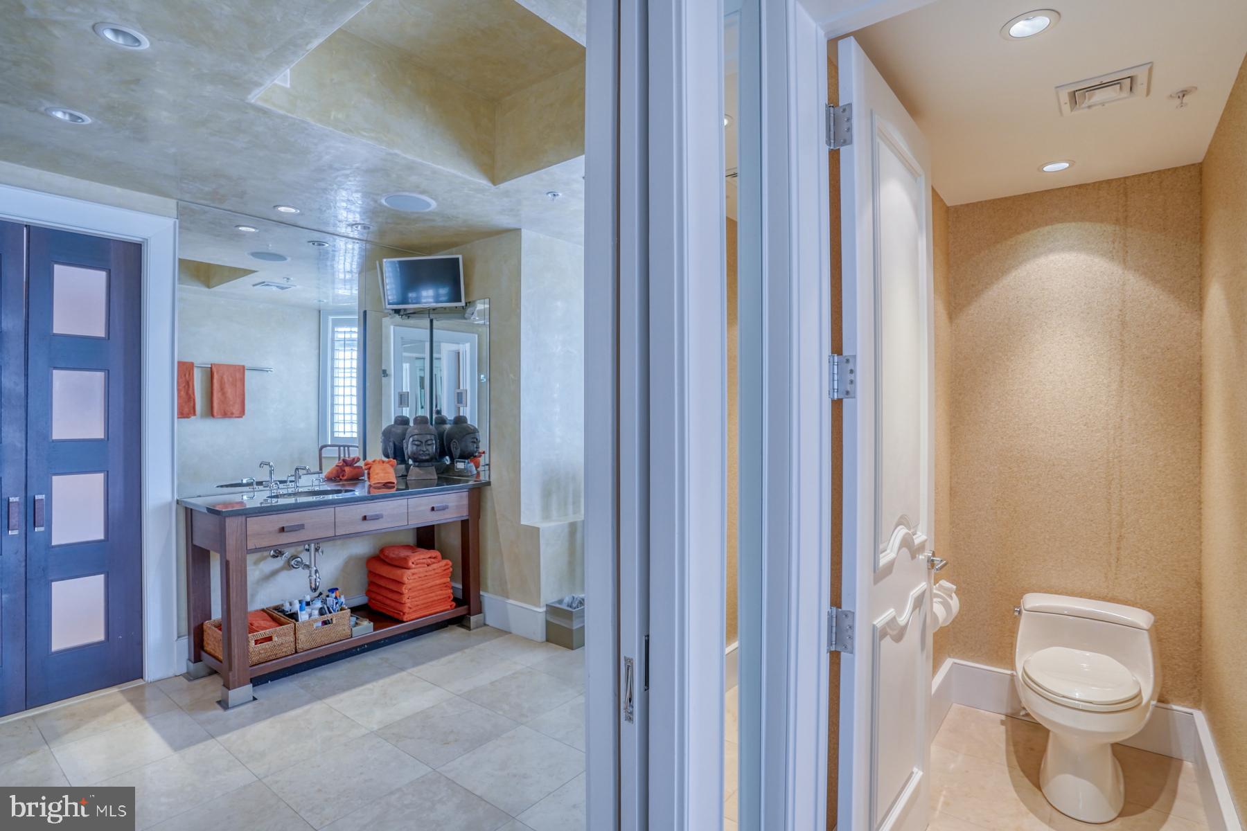 SOUTH REHOBOTH - Residential