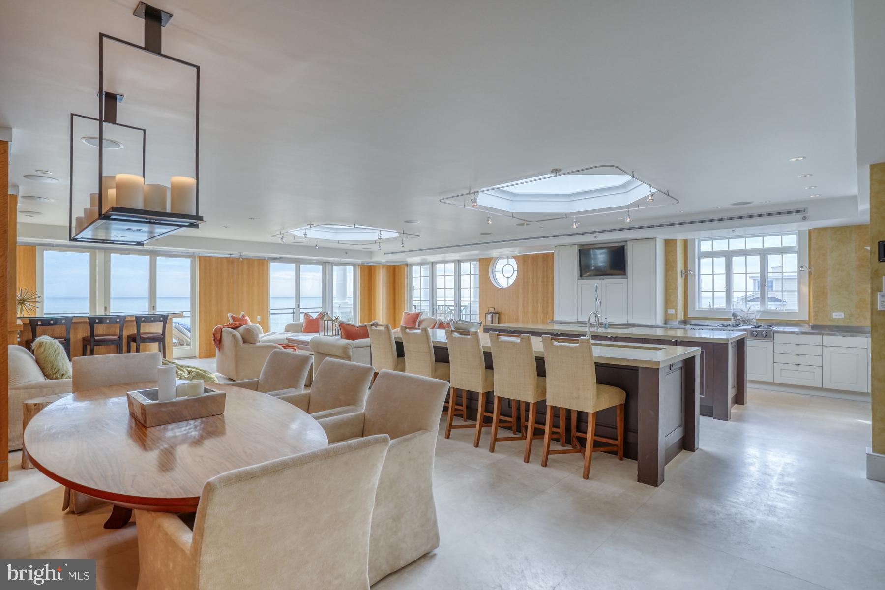 SOUTH REHOBOTH - Residential