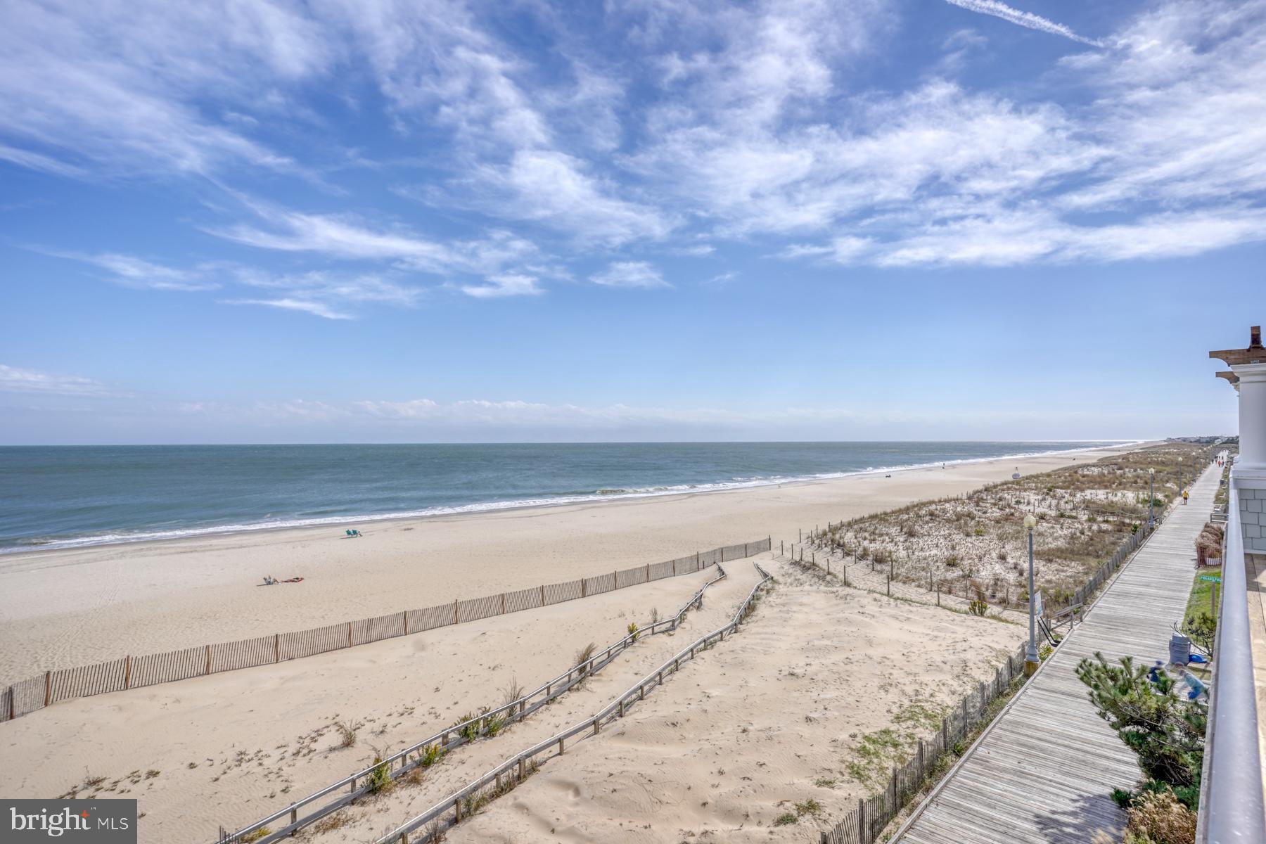 SOUTH REHOBOTH - Residential