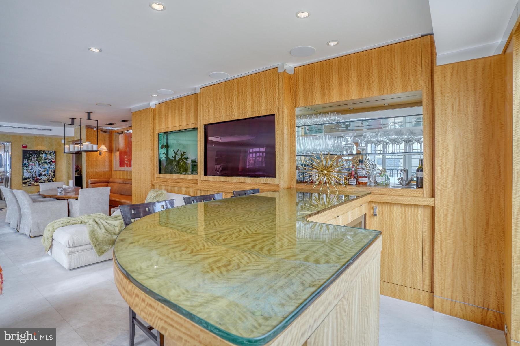 SOUTH REHOBOTH - Residential