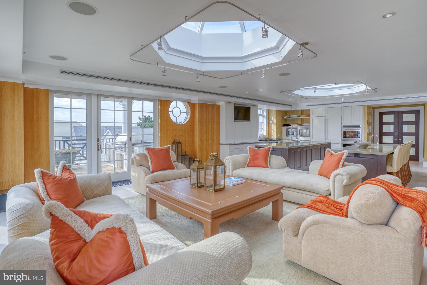 SOUTH REHOBOTH - Residential