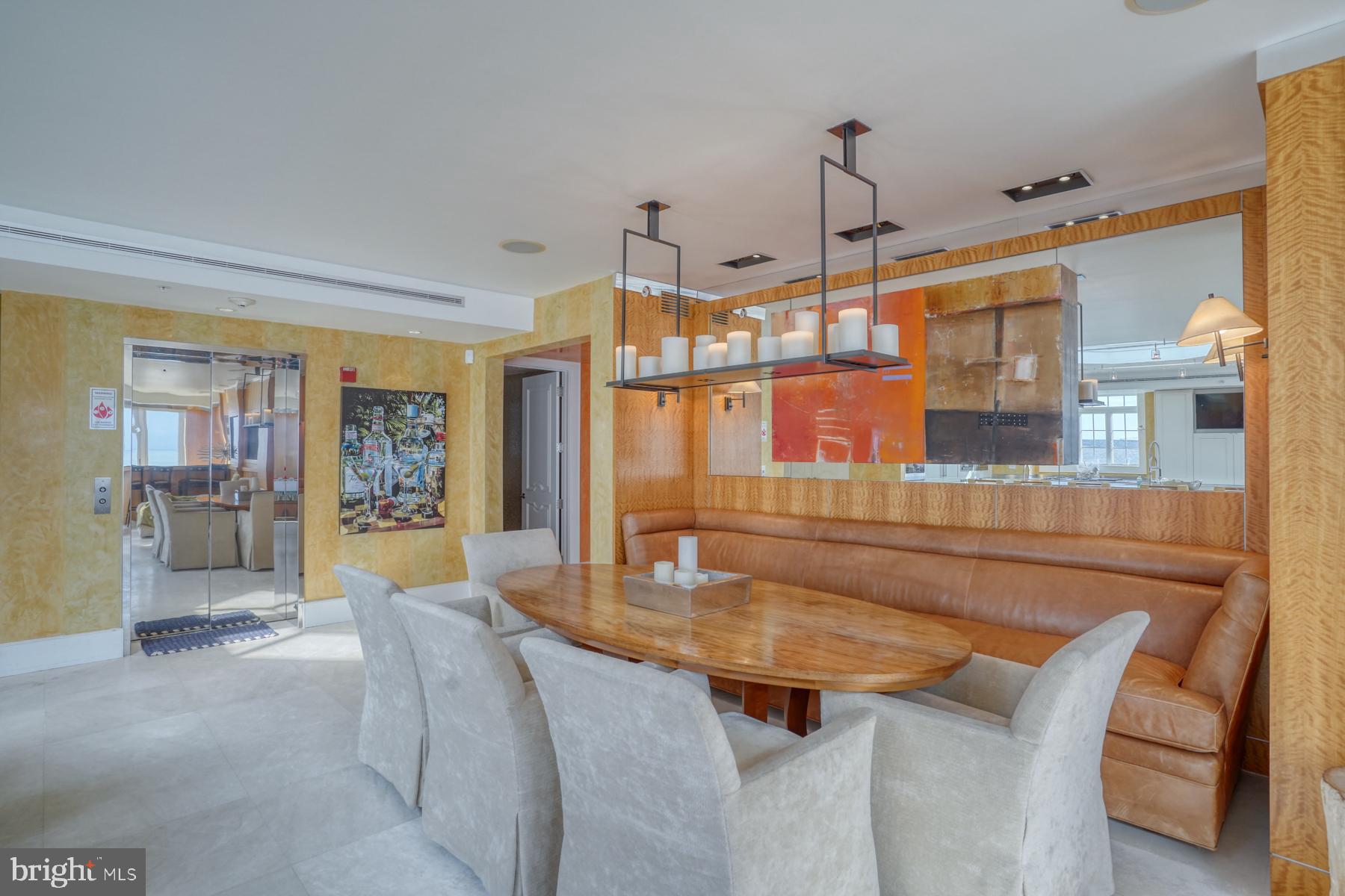 SOUTH REHOBOTH - Residential