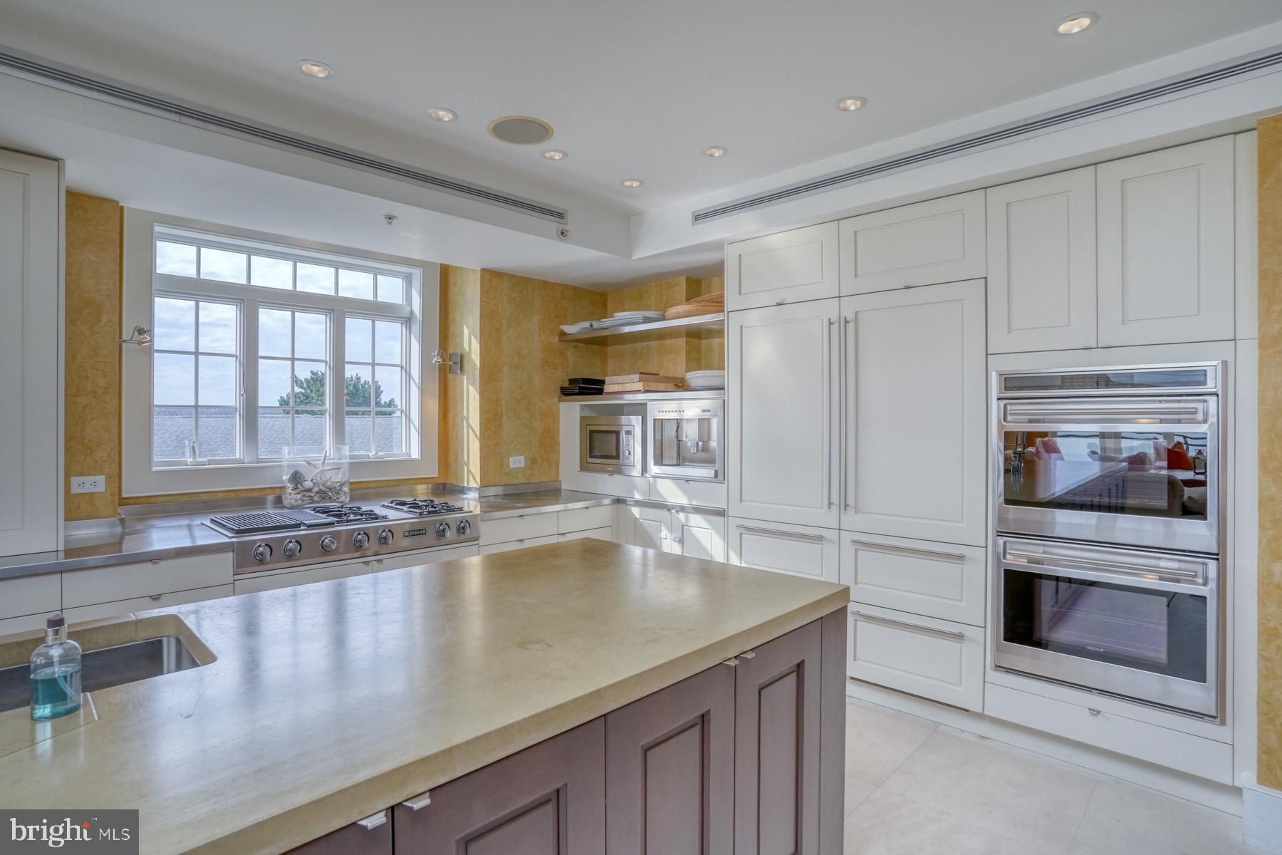 SOUTH REHOBOTH - Residential