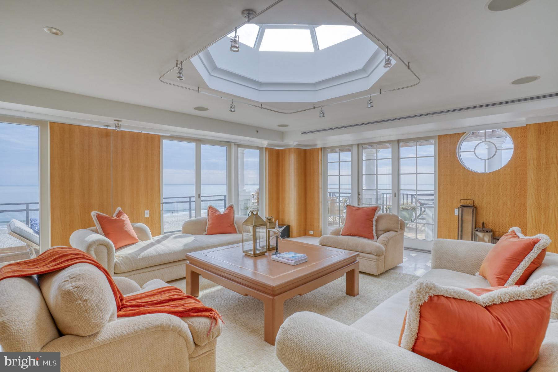 SOUTH REHOBOTH - Residential