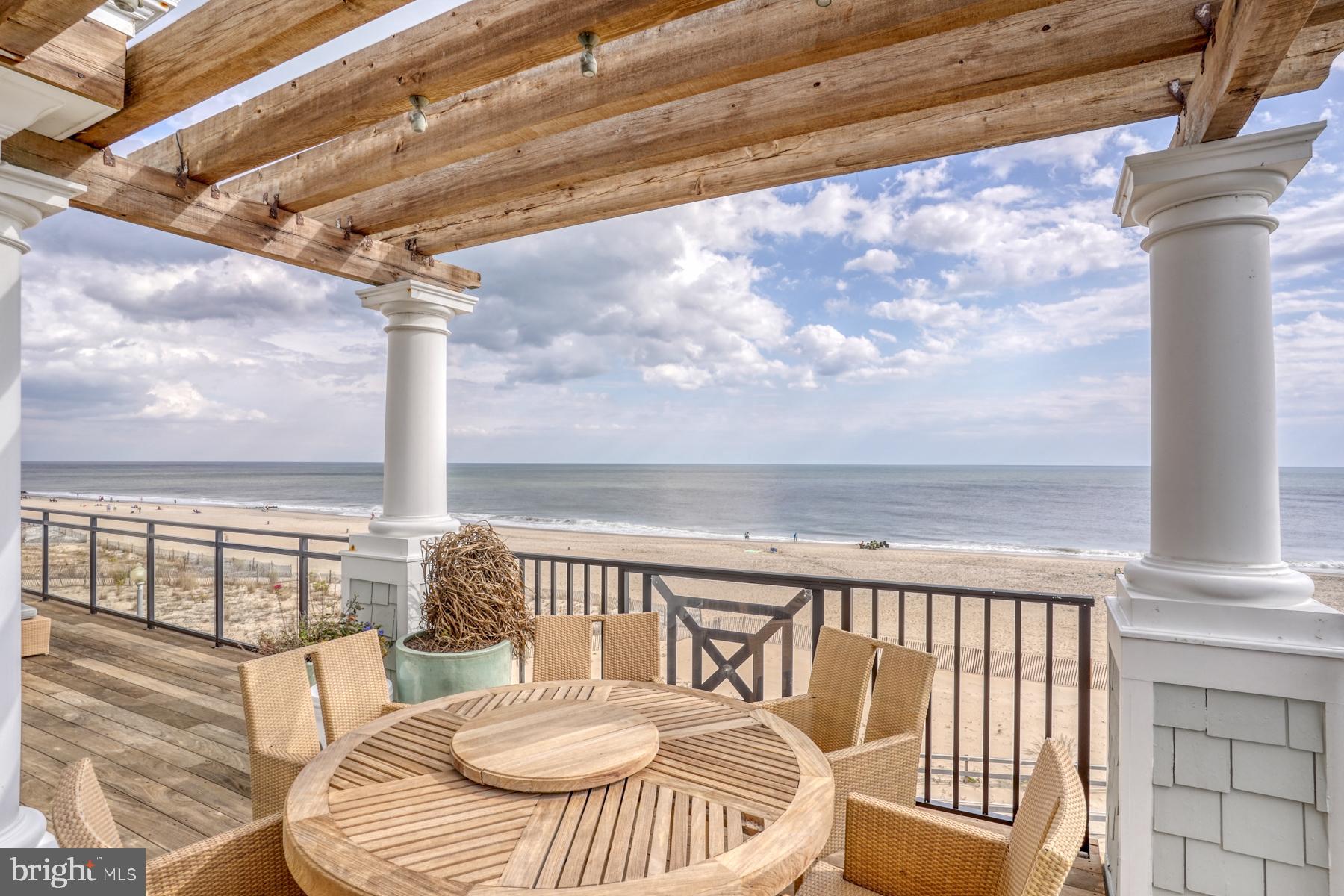 SOUTH REHOBOTH - Residential