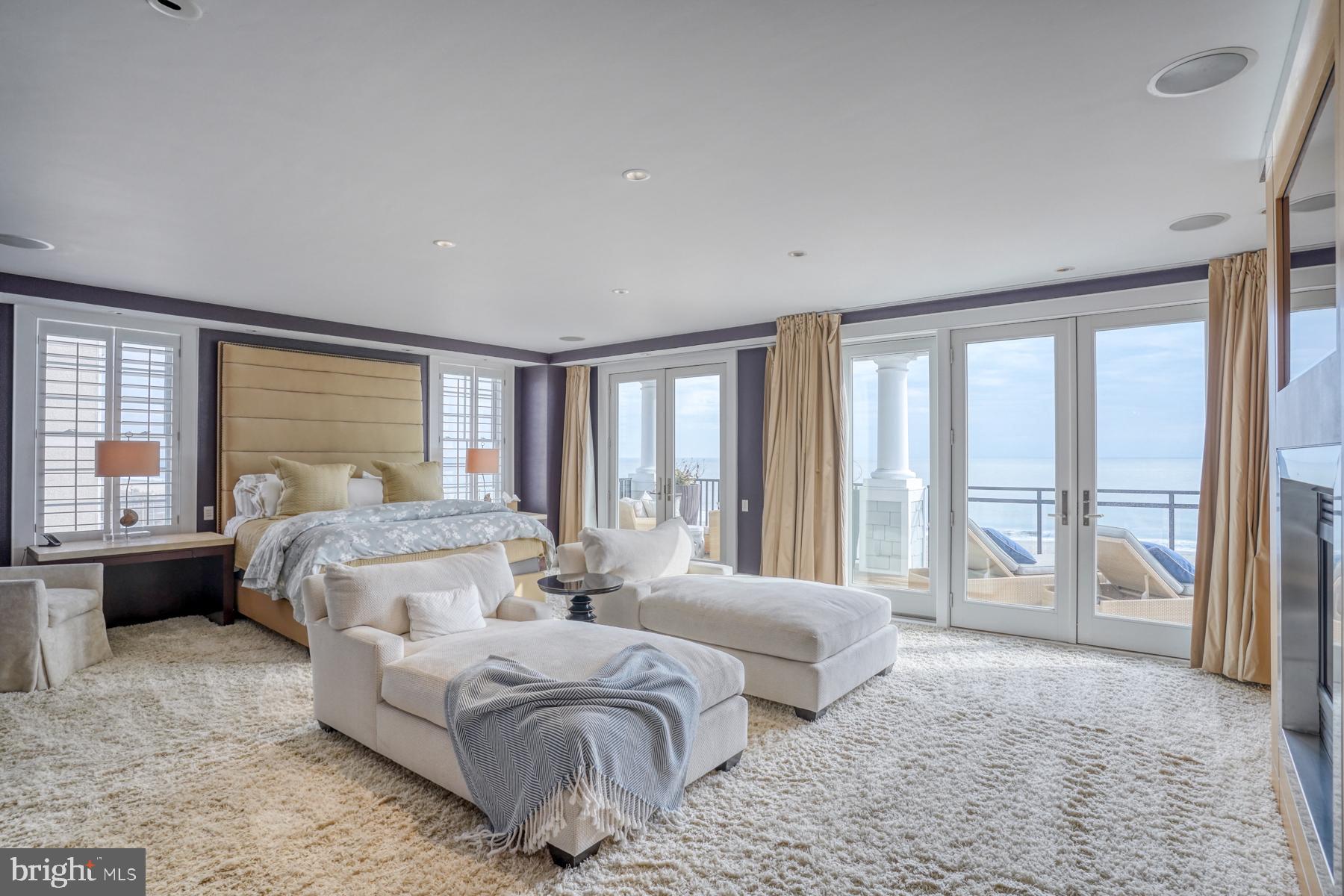 SOUTH REHOBOTH - Residential