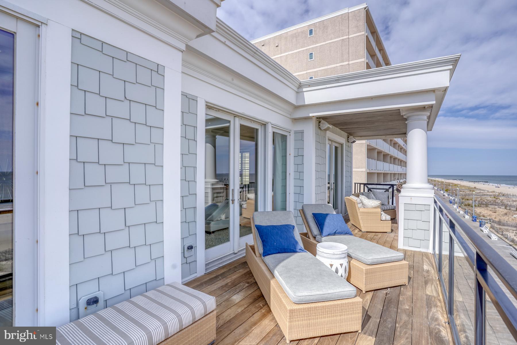 SOUTH REHOBOTH - Residential