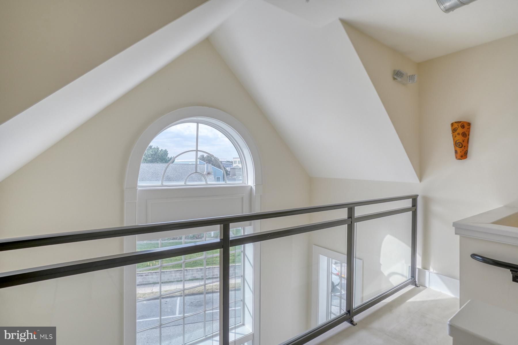 SOUTH REHOBOTH - Residential