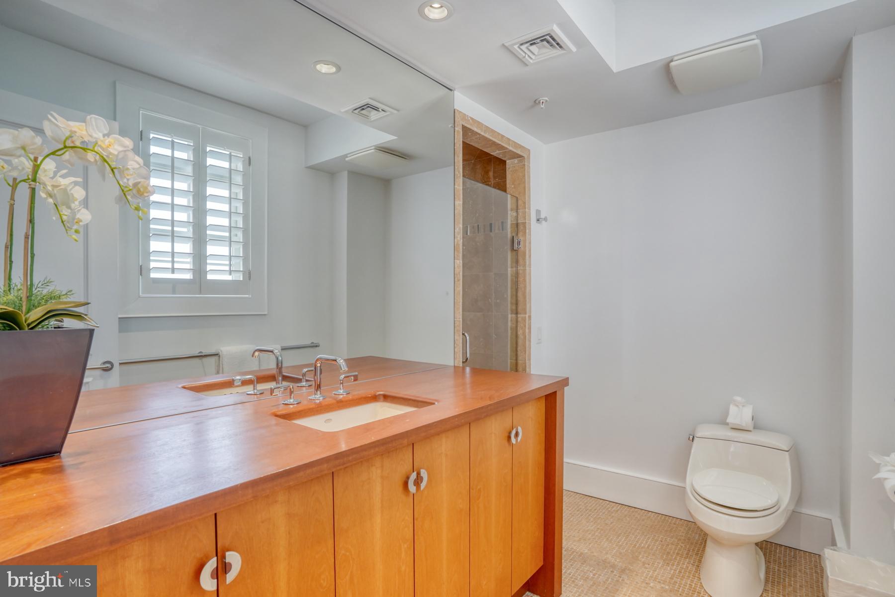 SOUTH REHOBOTH - Residential