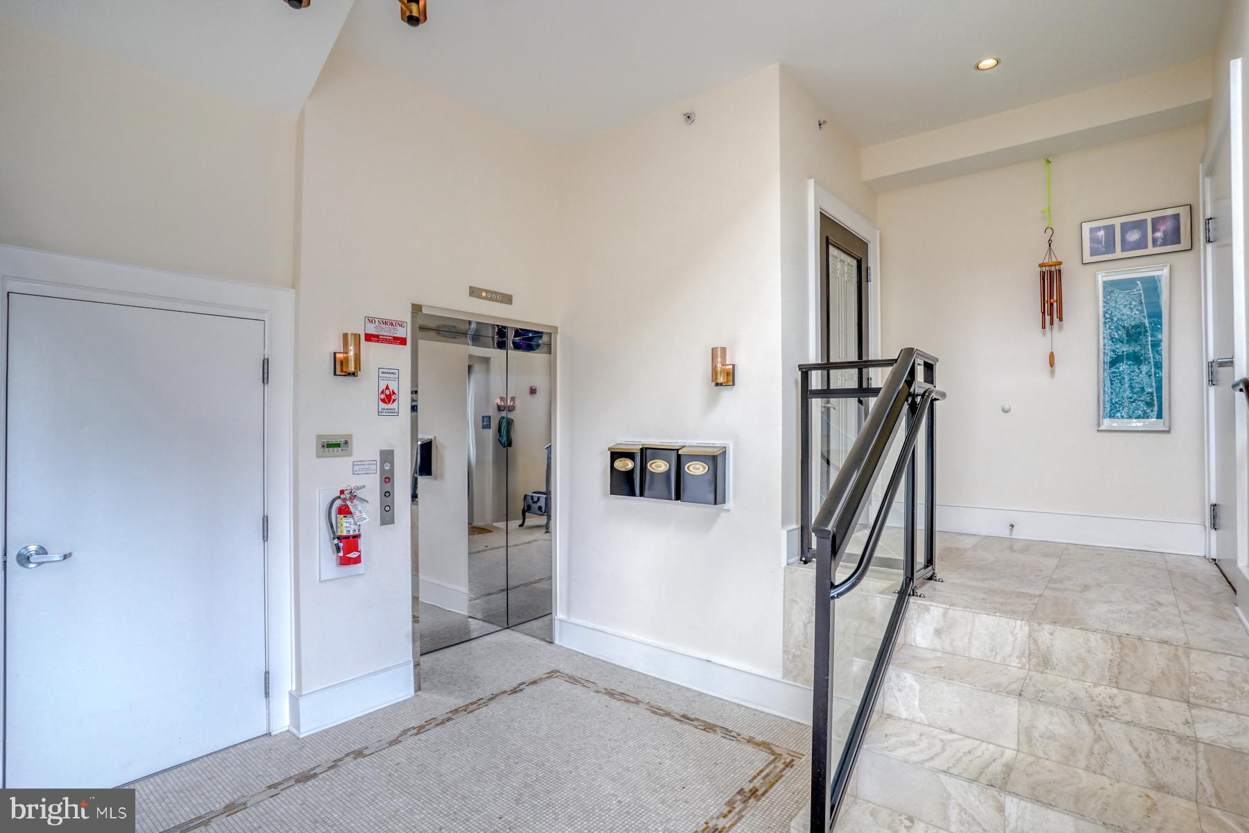 SOUTH REHOBOTH - Residential