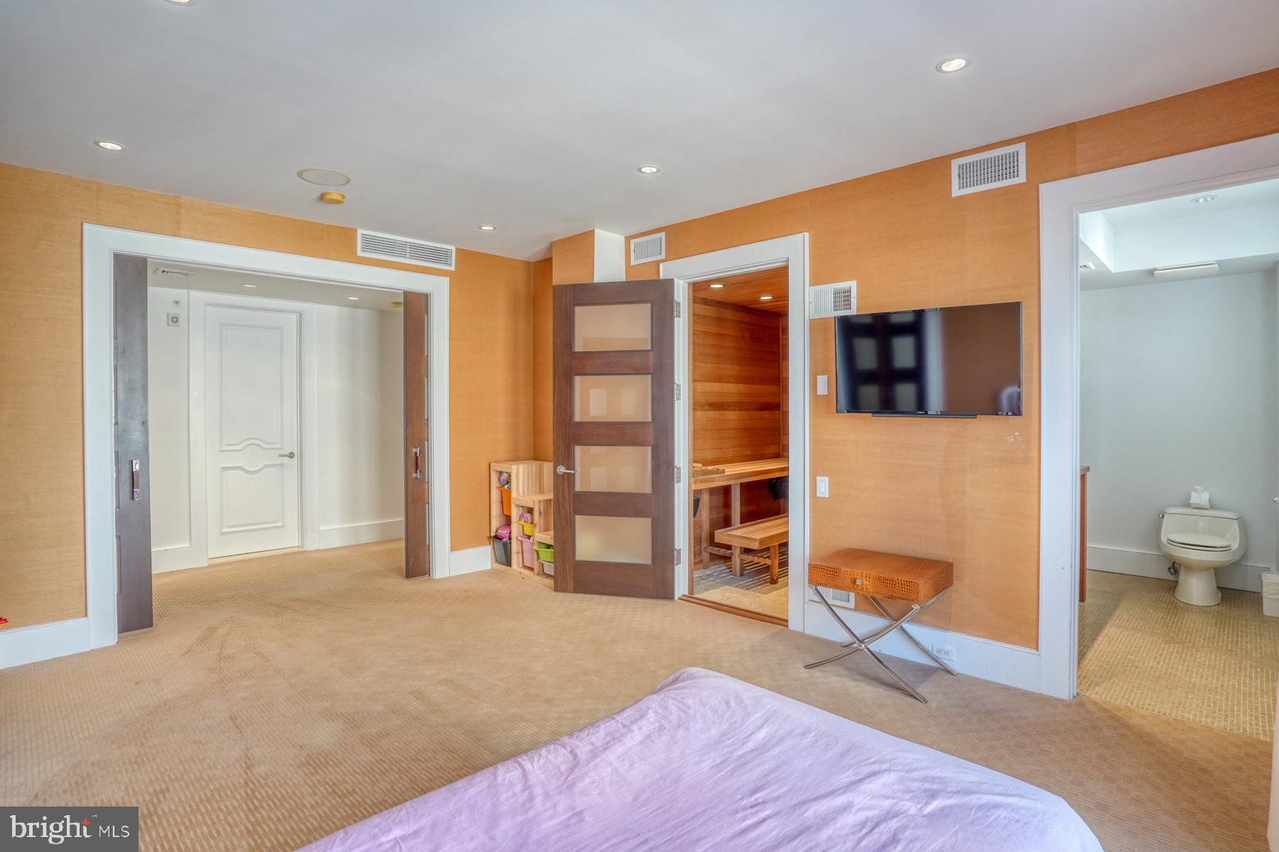 SOUTH REHOBOTH - Residential