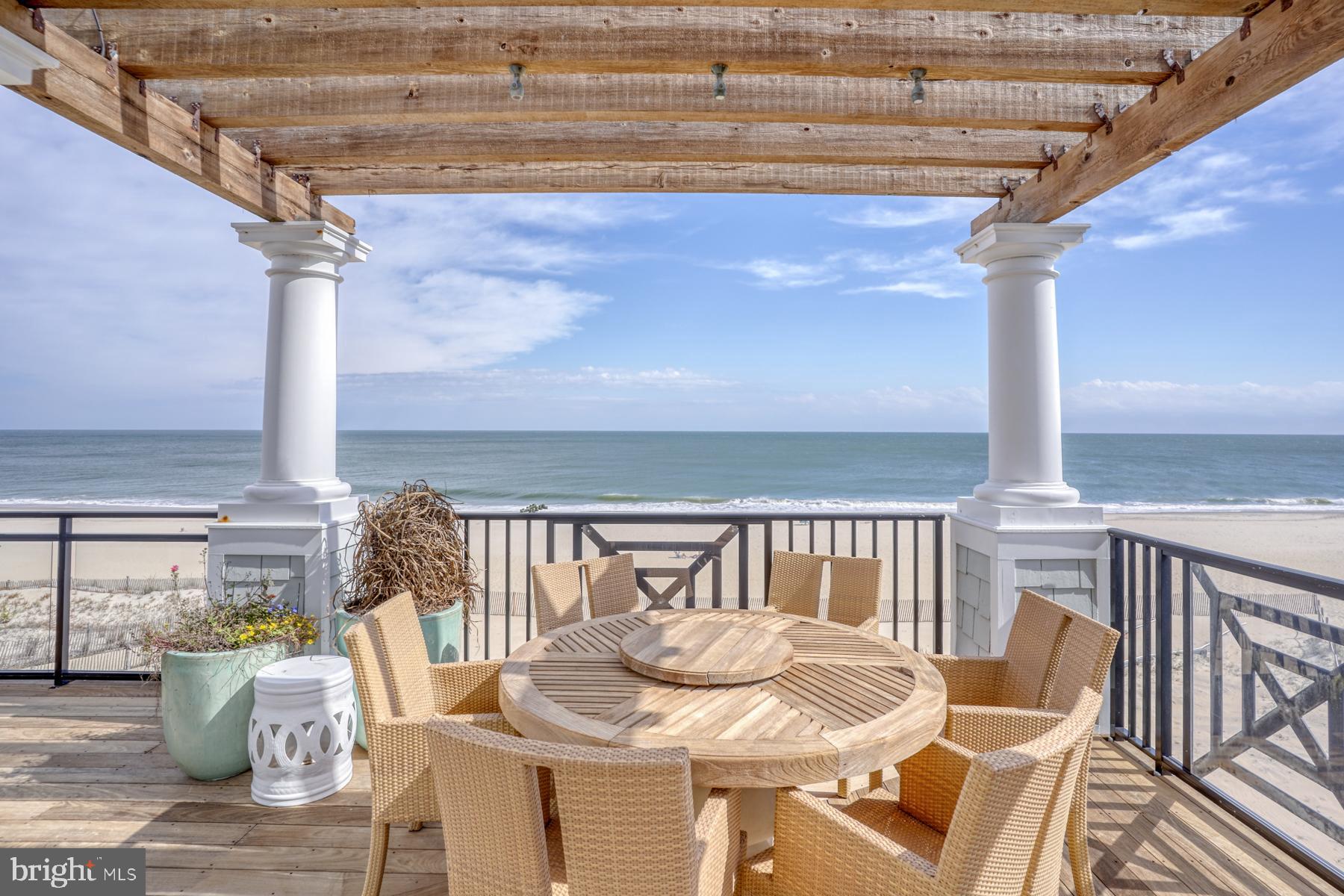 SOUTH REHOBOTH - Residential