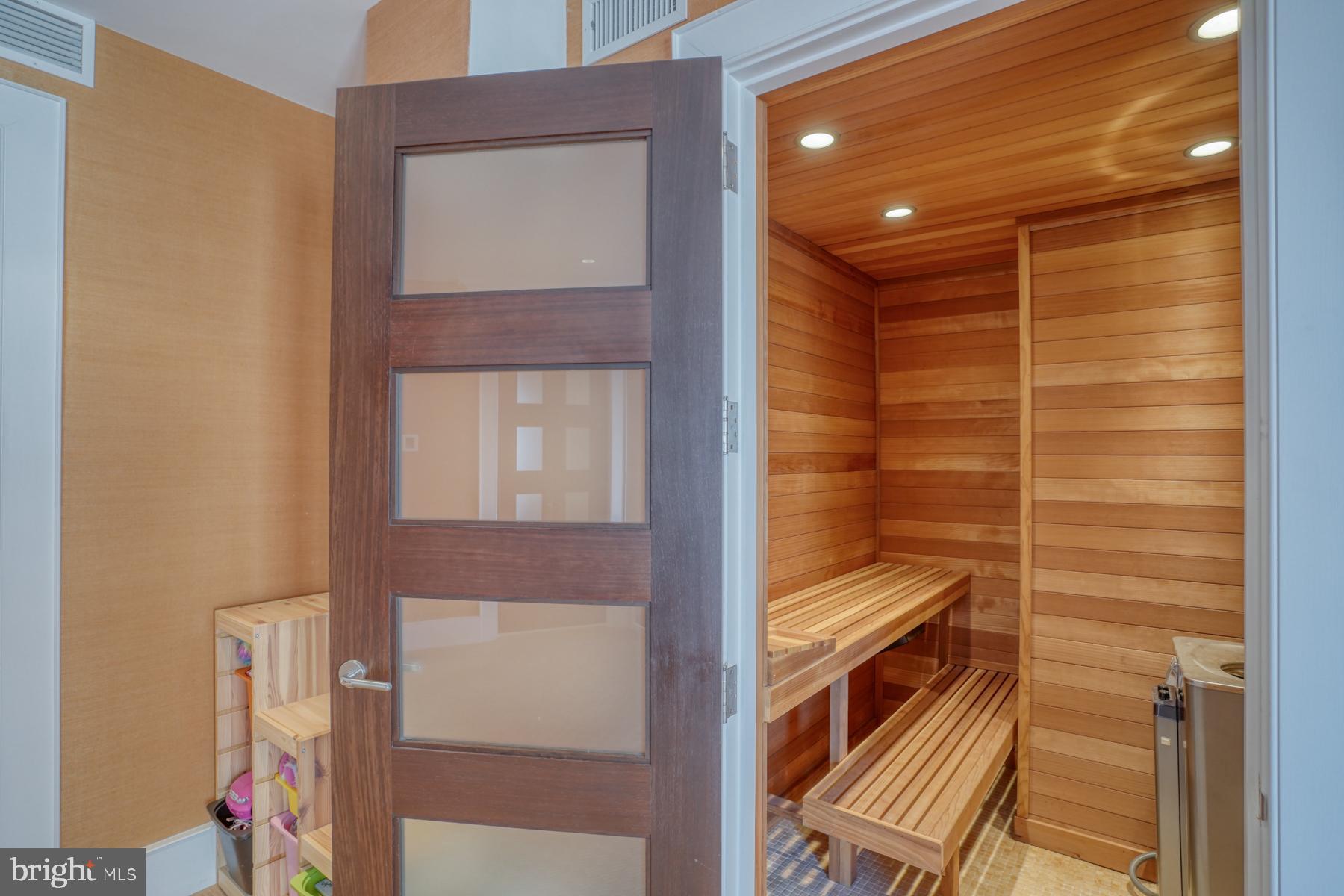 SOUTH REHOBOTH - Residential