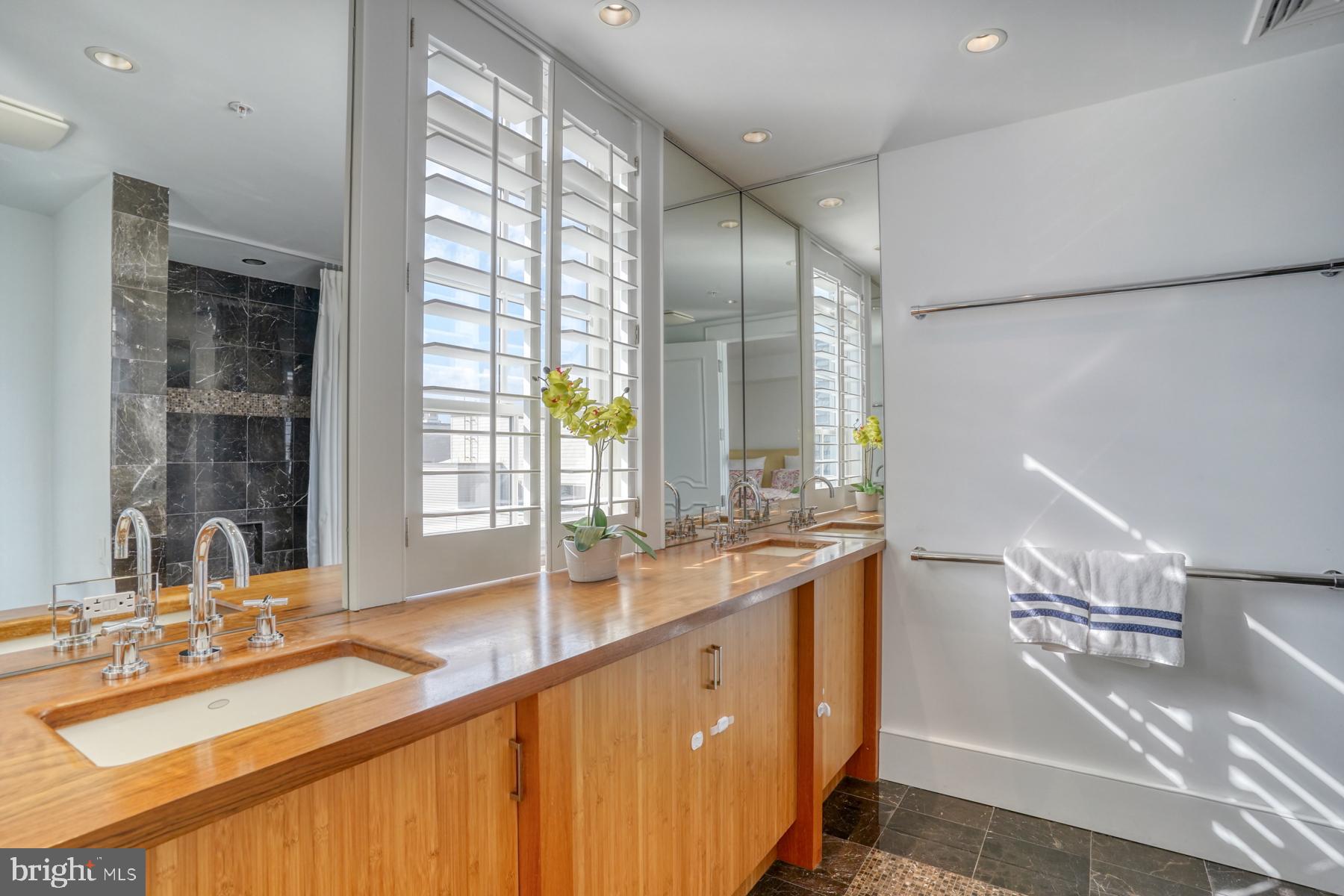 SOUTH REHOBOTH - Residential