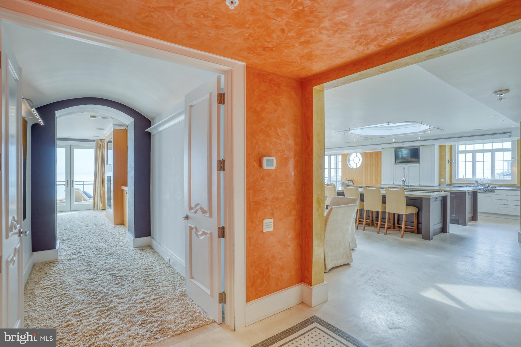 SOUTH REHOBOTH - Residential