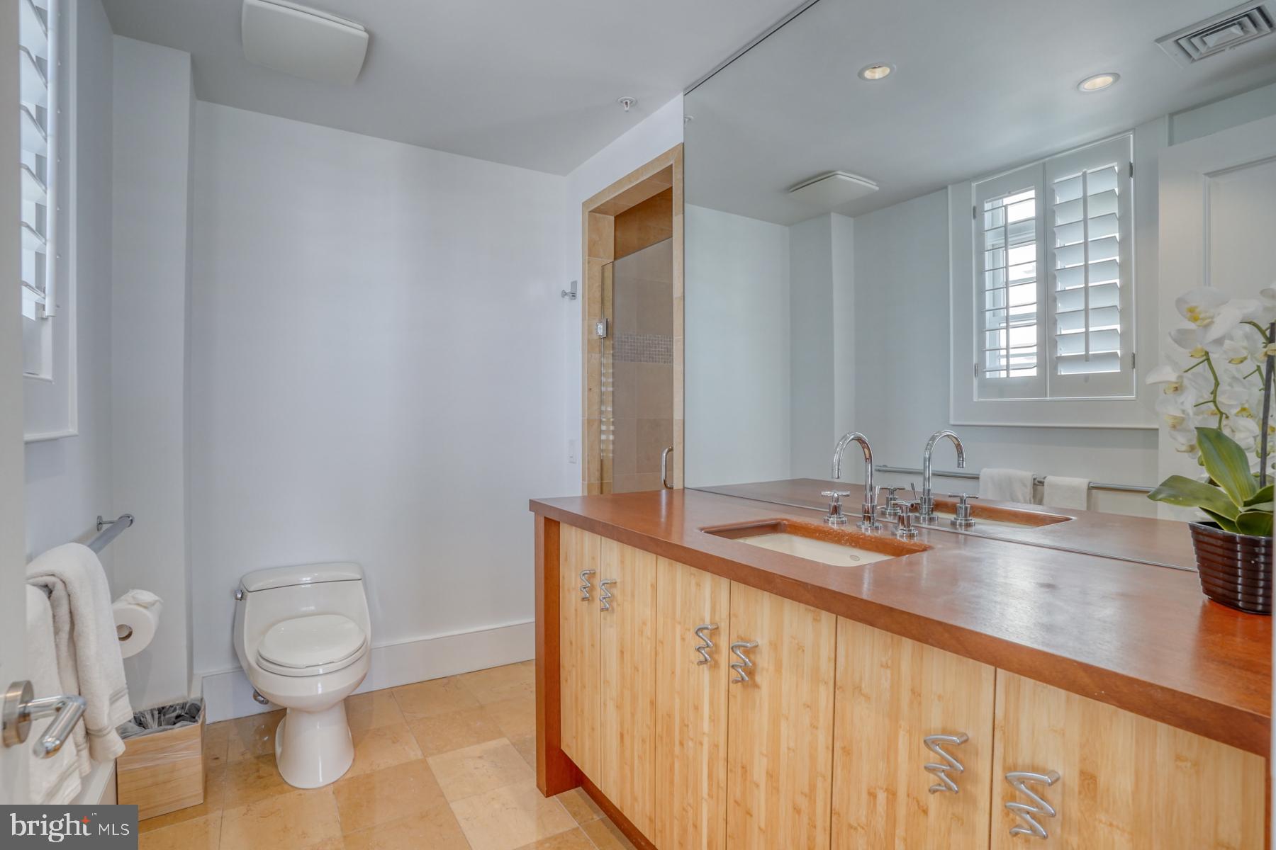 SOUTH REHOBOTH - Residential