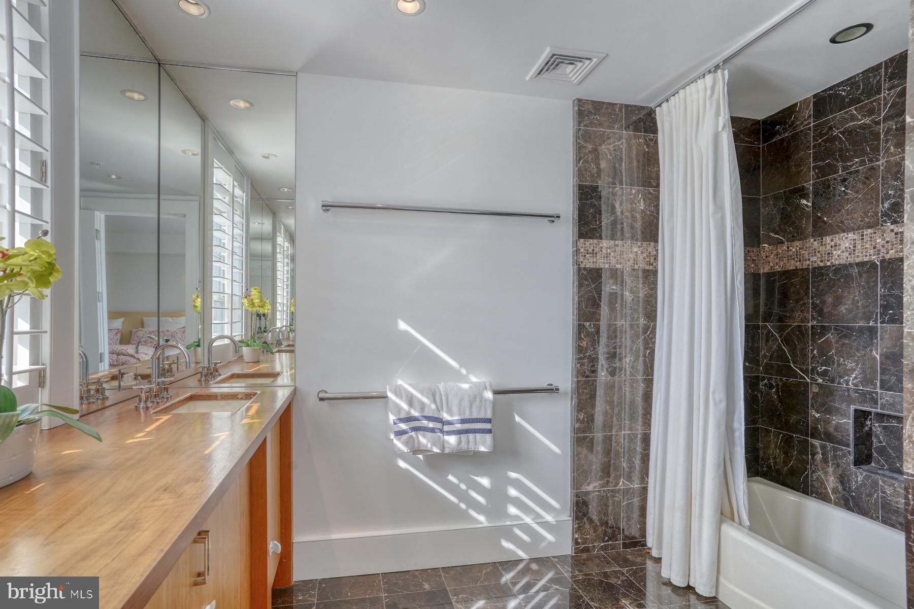 SOUTH REHOBOTH - Residential