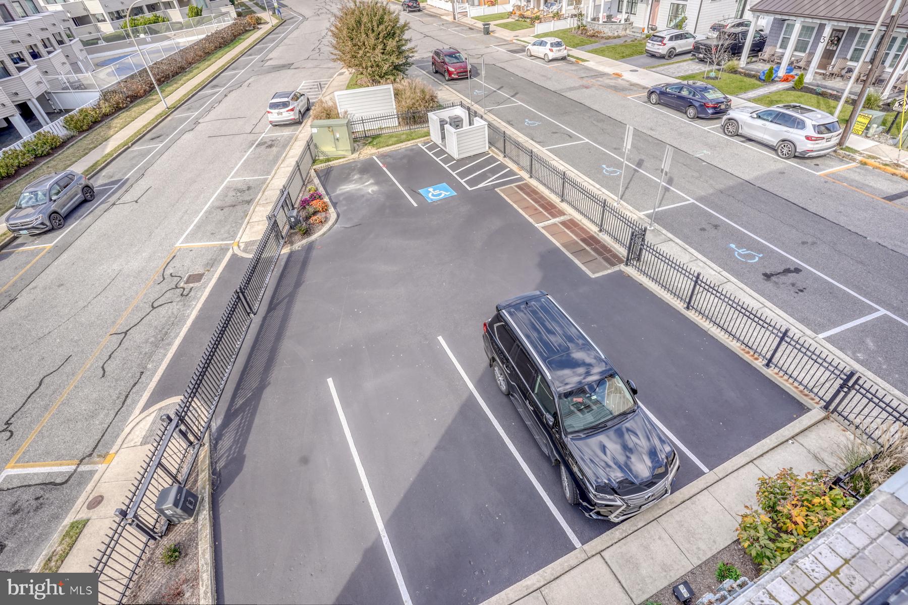 SOUTH REHOBOTH - Residential