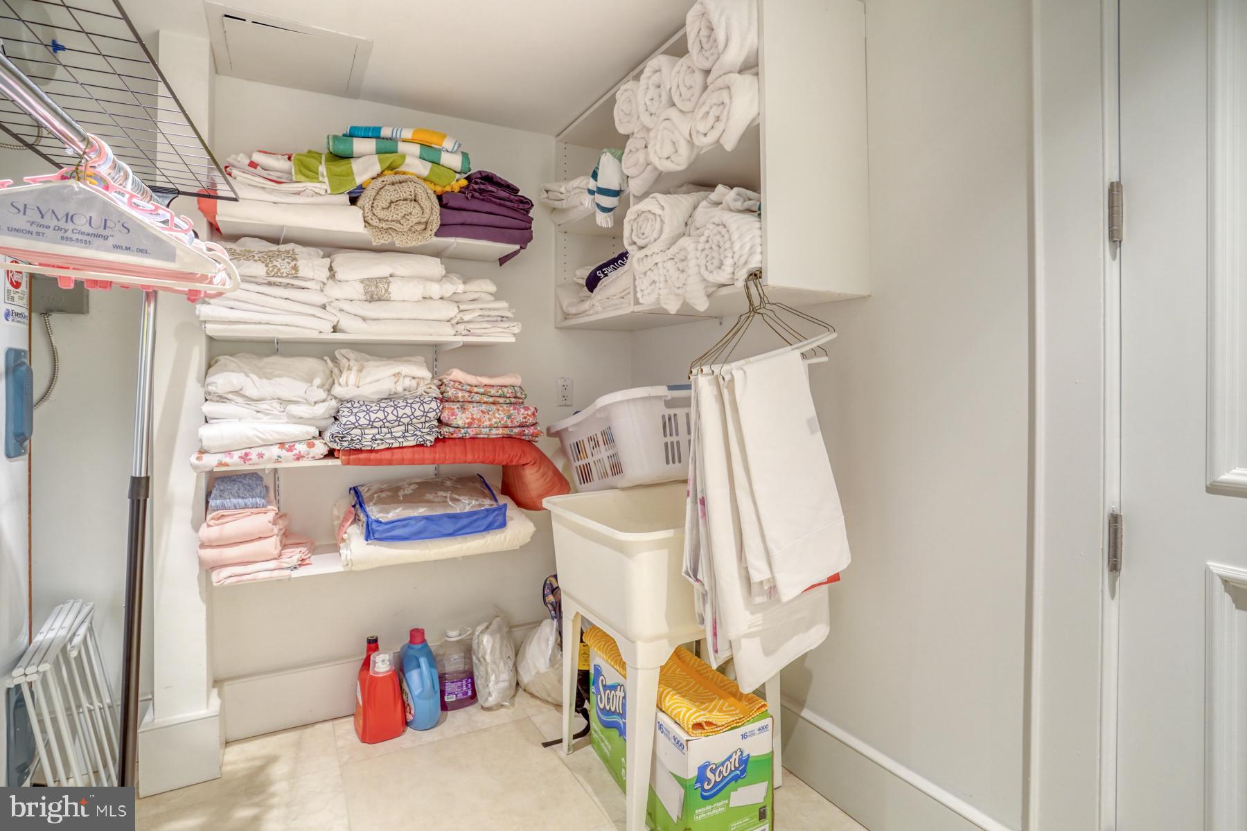 SOUTH REHOBOTH - Residential