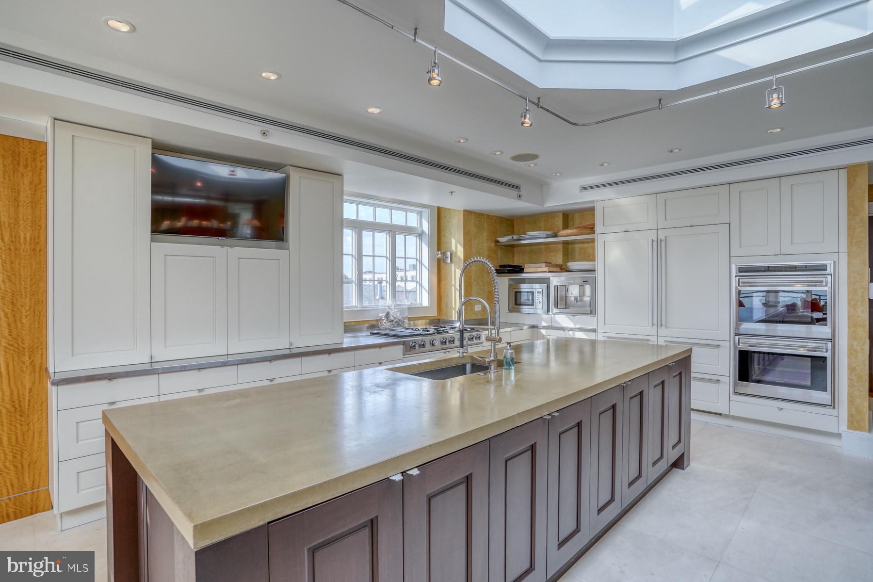 SOUTH REHOBOTH - Residential